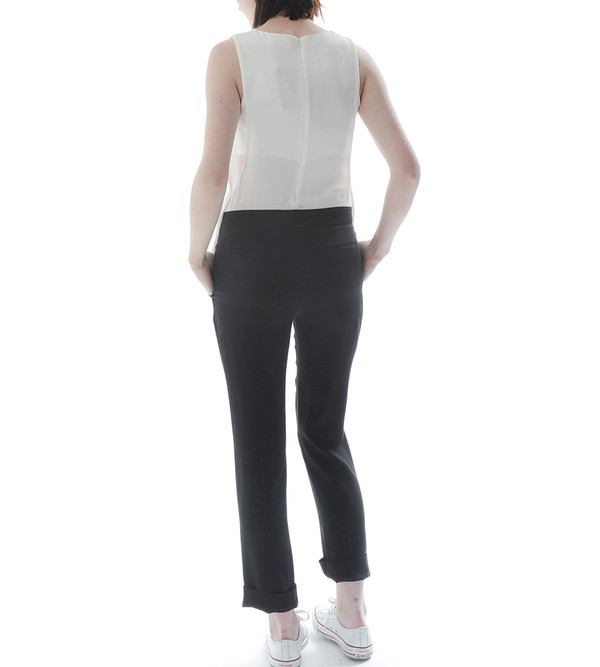A.L.C. Landon Jumpsuit A.L.C. Landon Jumpsuit