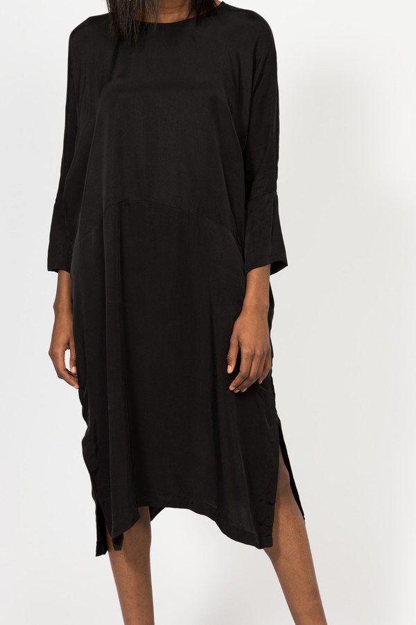 Priory Iku Dress Priory Iku Dress