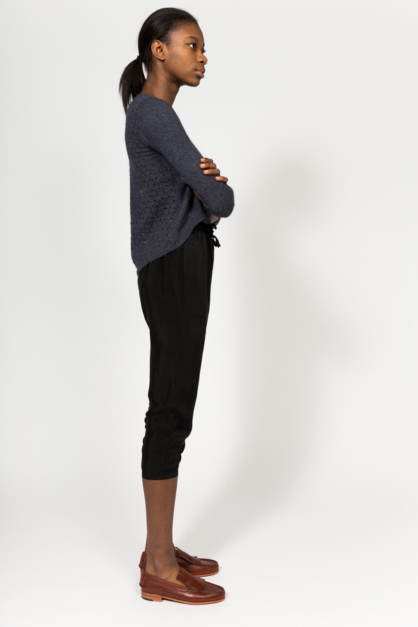 Priory Judd Pant Priory Judd Pant