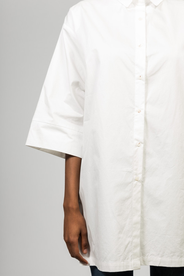 Priory Mikir Shirt Priory Mikir Shirt