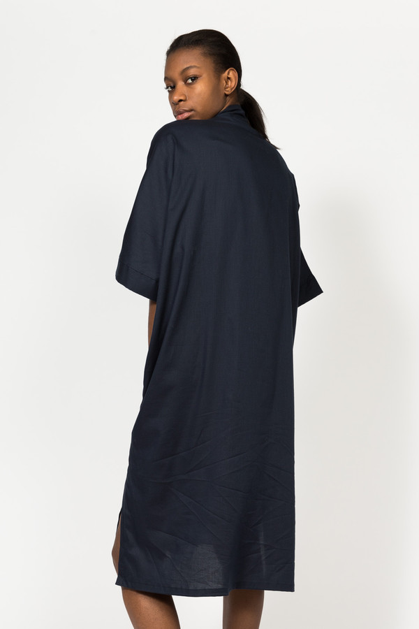 Priory Mune Dress Priory Mune Dress