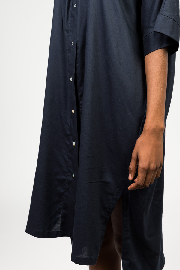 Priory Mune Dress Priory Mune Dress