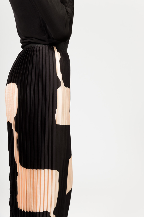 Samuji Salan Skirt Samuji Salan Skirt