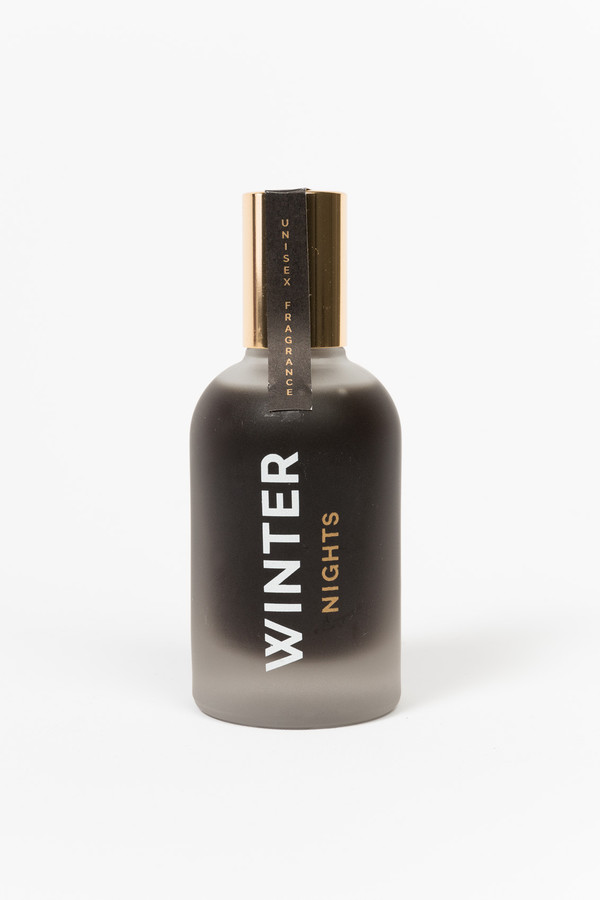 Dasein Winter Nights Fragrance Dasein Winter Nights Fragrance