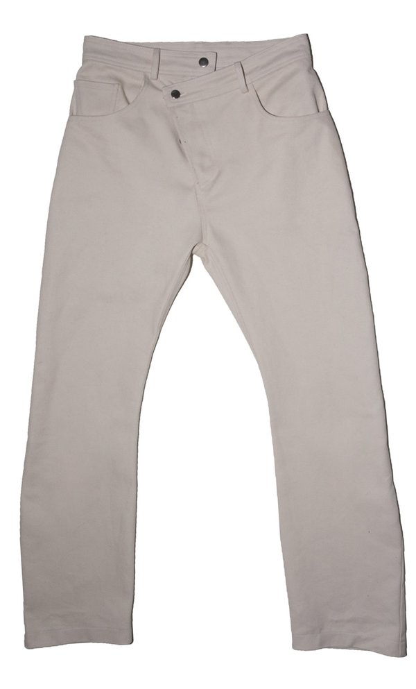 Collina Strada Ineguale Pant - Sand Collina Strada Ineguale Pant - Sand
