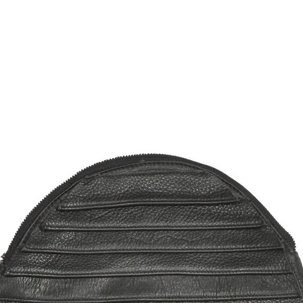 Collina Strada Circle Pouch Collina Strada Circle Pouch