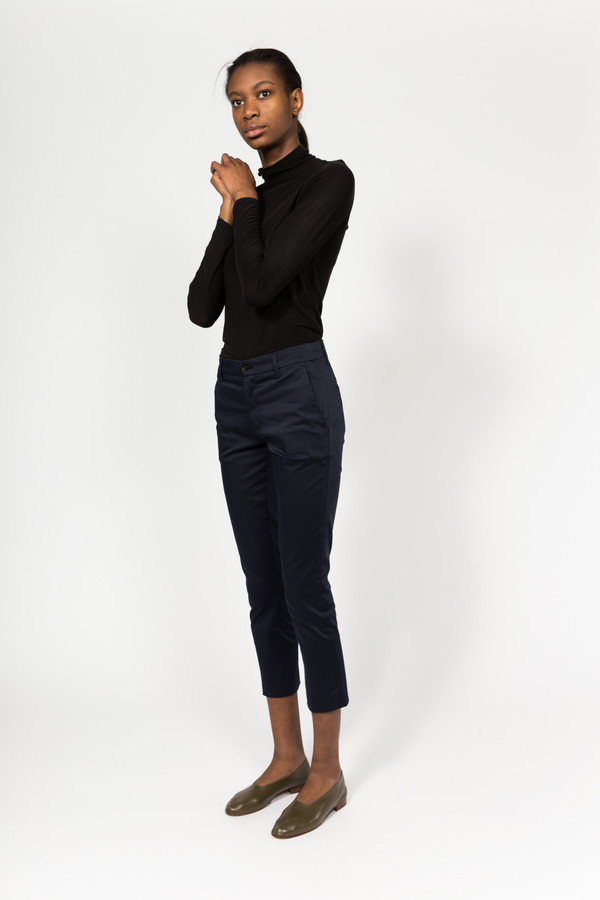 Hope Clear Trouser Hope Clear Trouser
