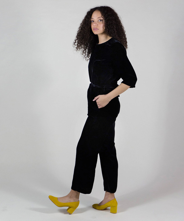 Just Female Ware Jumpsuit Just Female Ware Jumpsuit