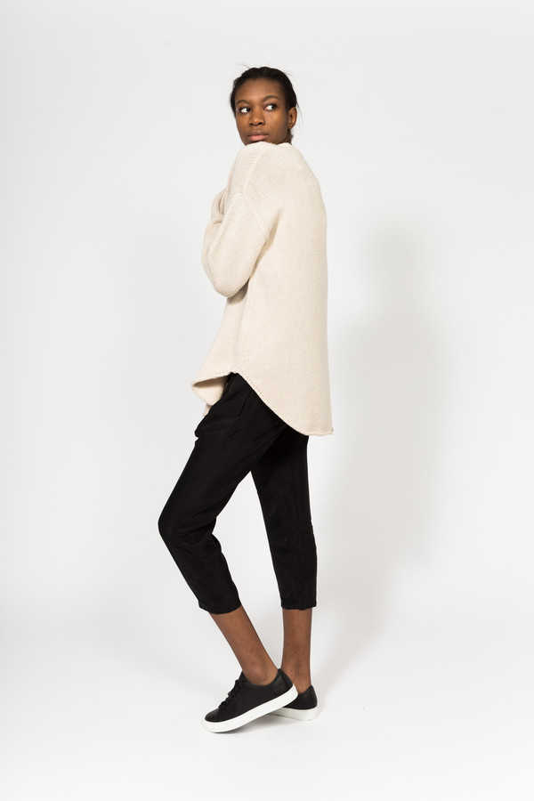 Hope Lucy Sweater Hope Lucy Sweater