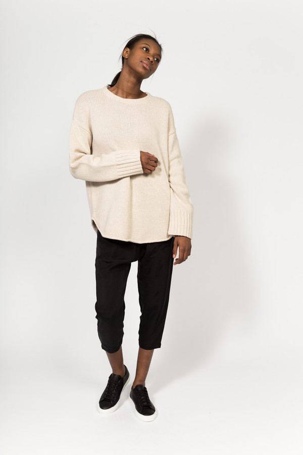 Hope Lucy Sweater Hope Lucy Sweater