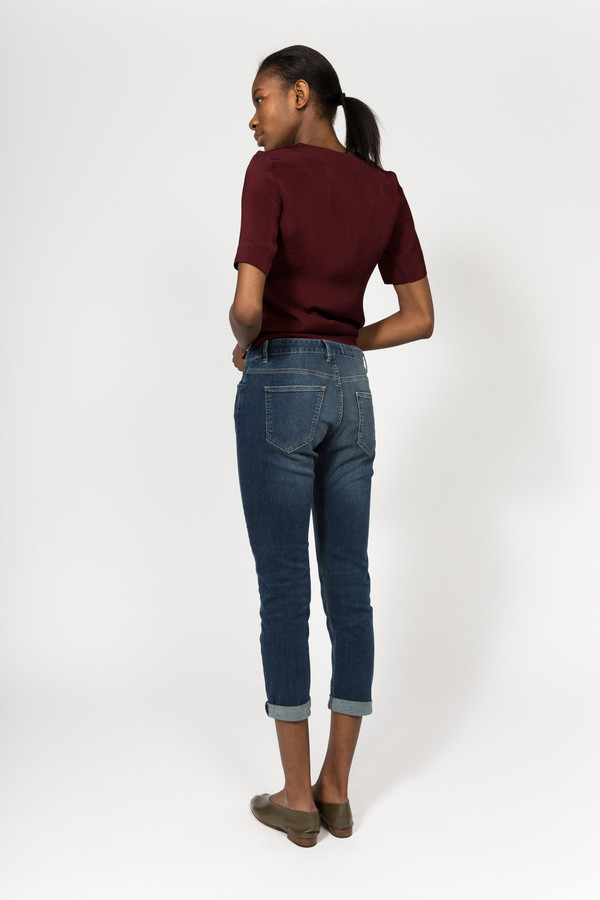 Hope Stay Jeans Hope Stay Jeans