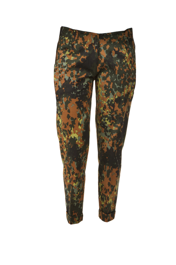 Rachel Comey Sweeper Pant Rachel Comey Sweeper Pant