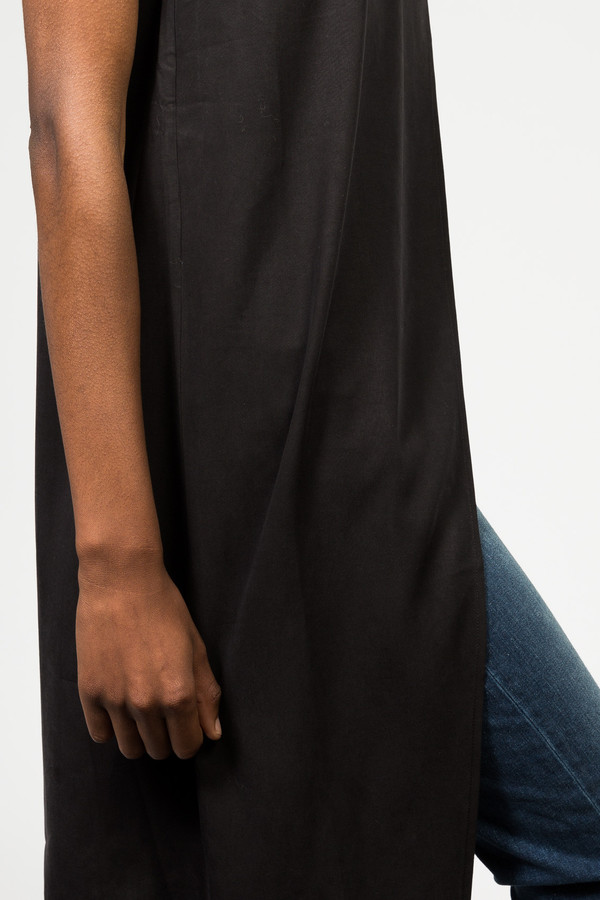 Hope V Blouse Hope V Blouse