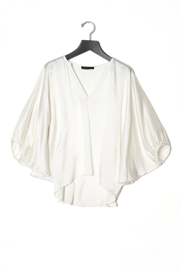 KES Organic Top KES Organic Top