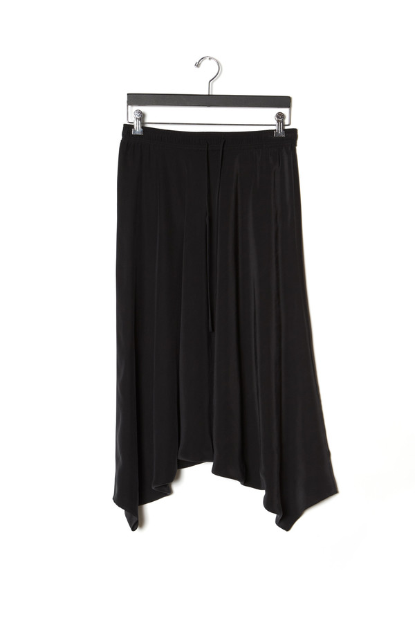 KES Somo Harem Pant KES Somo Harem Pant