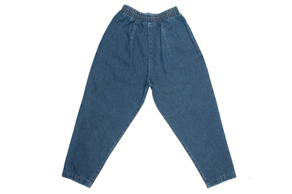 Ilana Kohn Nico Pants Ilana Kohn Nico Pants