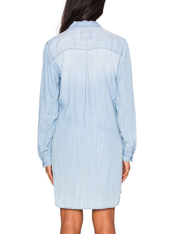 Rails Sawyer Dress Rails Sawyer Dress