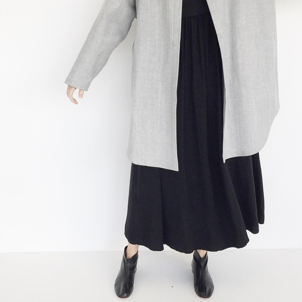 Desiree Klein Sayre Coat Desiree Klein Sayre Coat