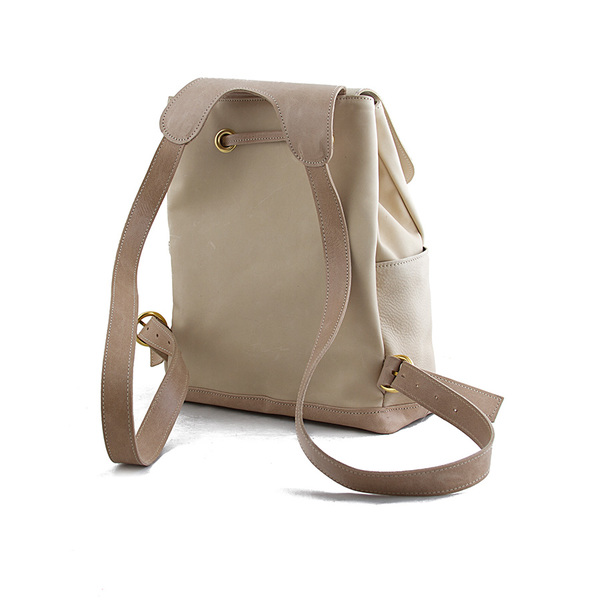MUTMA poa handbag MUTMA poa handbag