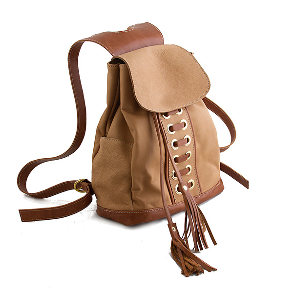 MUTMA poa brown MUTMA poa brown