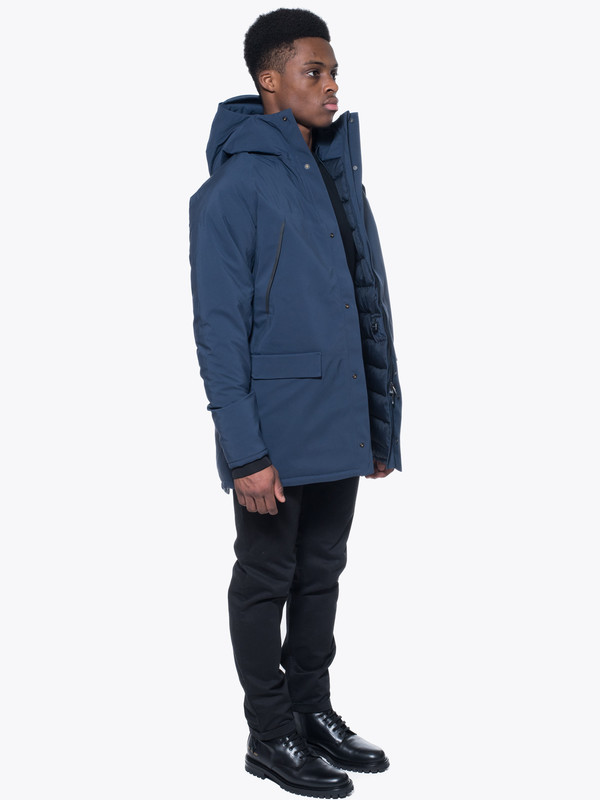 Norse Projects Rokkvi 2.0 Norse Projects Rokkvi 2.0