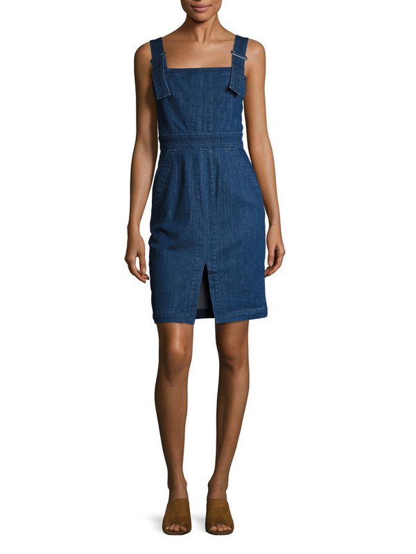 Cosette Jenina Dress Cosette Jenina Dress