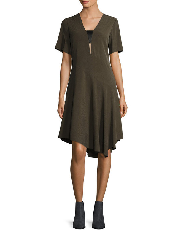 Cosette Serena Dress Cosette Serena Dress