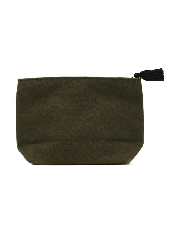 Figue Evil Eye Pouch Figue Evil Eye Pouch