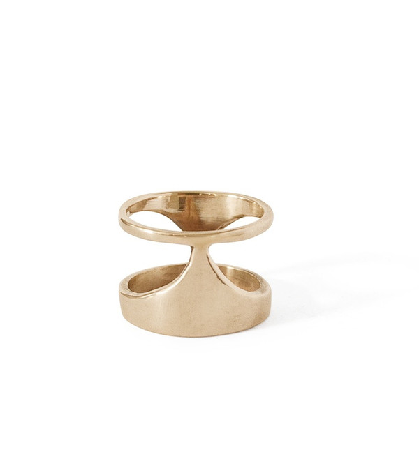 Minoux Ring 01 Minoux Ring 01