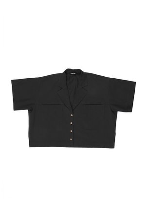 ilana kohn geneva jumpsuit