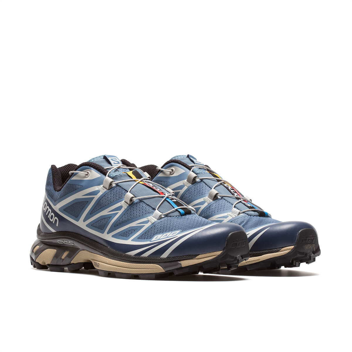 adidas fortarun superhero shoes