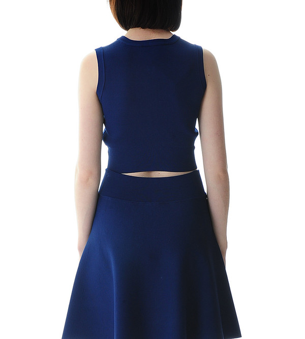 A.L.C. Miranda Top A.L.C. Miranda Top