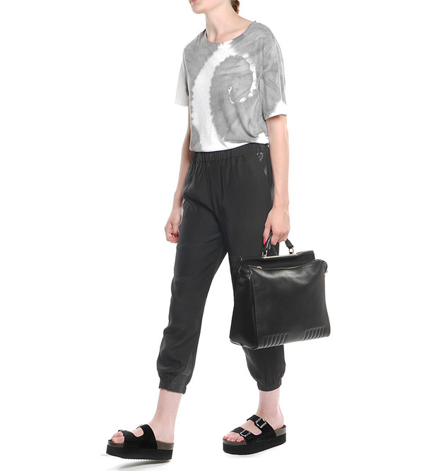 Zoë Jordan Morley Trousers Zoë Jordan Morley Trousers