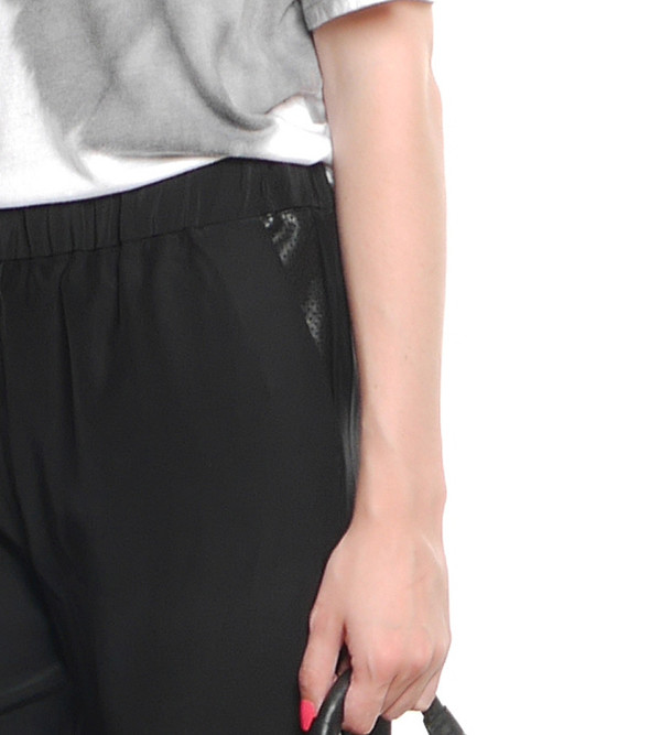 Zoë Jordan Morley Trousers Zoë Jordan Morley Trousers