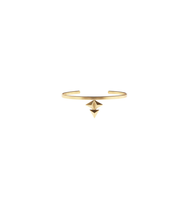 Maria Black Nancy Bracelet Maria Black Nancy Bracelet