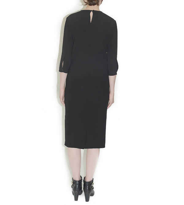 Won Hundred Olivia Dress Won Hundred Olivia Dress
