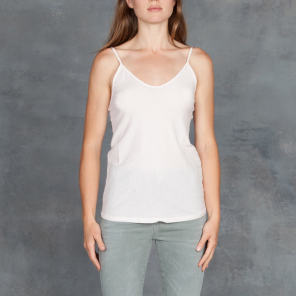 Skin Sexy Cami Skin Sexy Cami