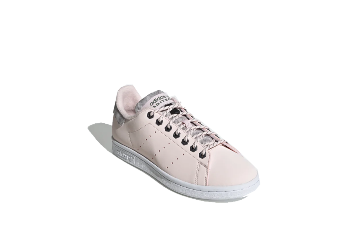 adidas Stan Smith Women FV4653 sneakers - white | Garmentory