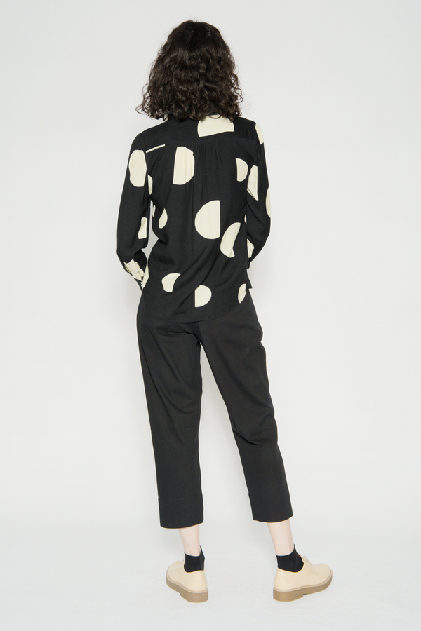 WRAY Fielding Pant WRAY Fielding Pant