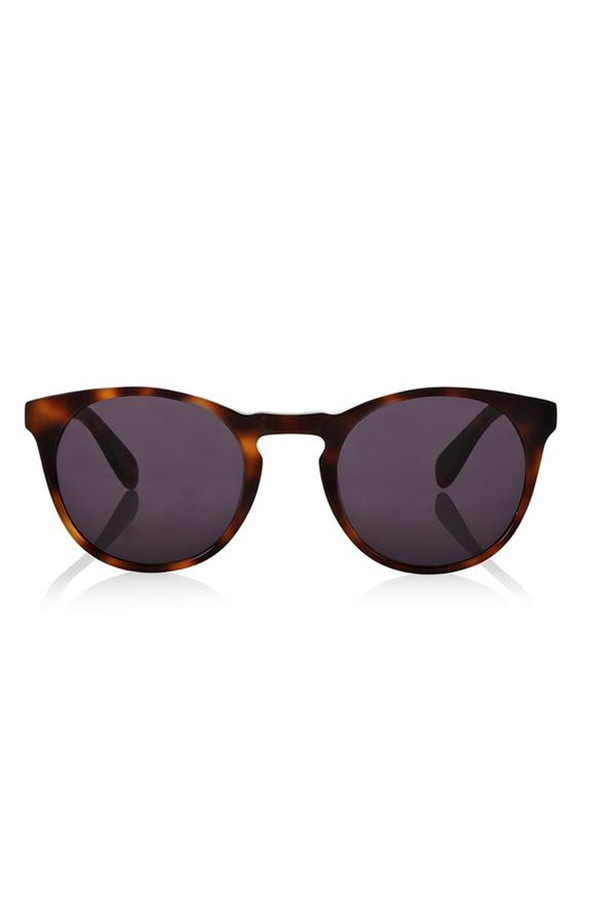 Finlay & Co Percy Cetate Sunglasses Finlay & Co Percy Cetate Sunglasses