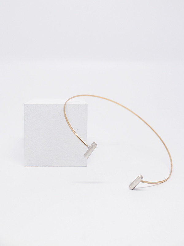 Nandi Naya Ayanda Choker Nandi Naya Ayanda Choker