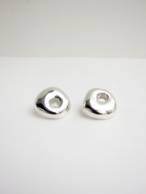 Leigh Miller Hepworth Studs Leigh Miller Hepworth Studs