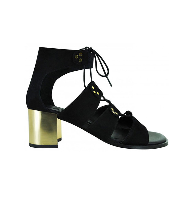 Senso Qiana IV Sandal Senso Qiana IV Sandal