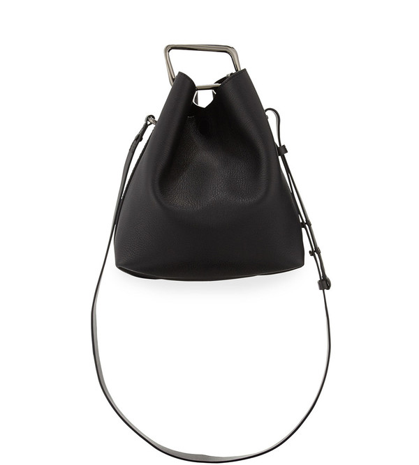 3.1 Phillip Lim Quill Mini Bucket Bag 3.1 Phillip Lim Quill Mini Bucket Bag