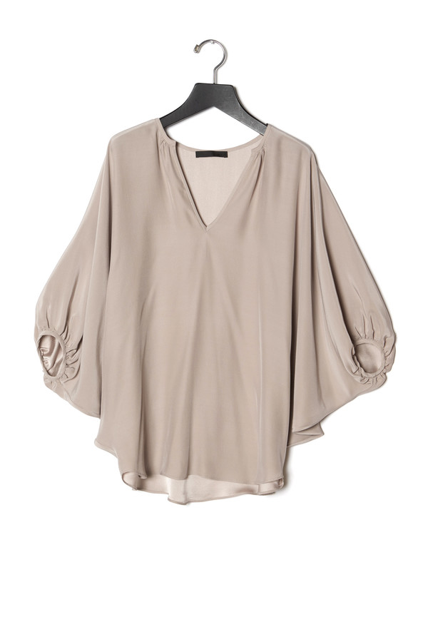 KES New Organic Top KES New Organic Top