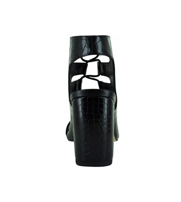 Senso Rhiannon Heels Senso Rhiannon Heels