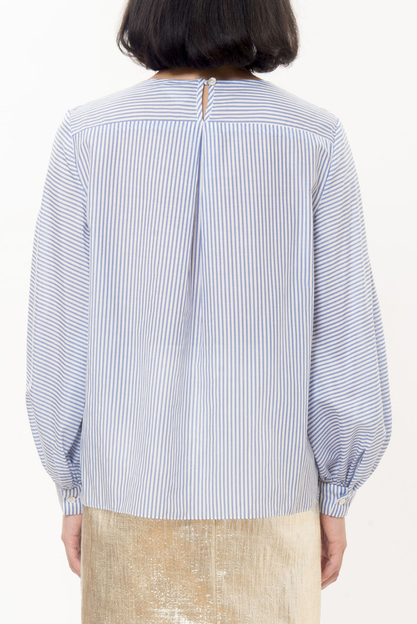 WHiT Alice Top WHiT Alice Top