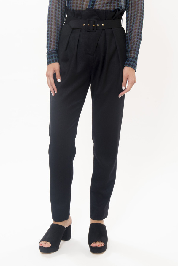WHiT Beckett Pant WHiT Beckett Pant