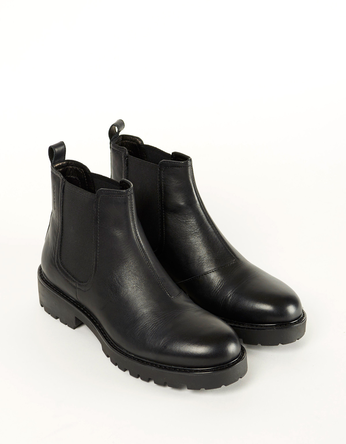 kenova chelsea boot vagabond