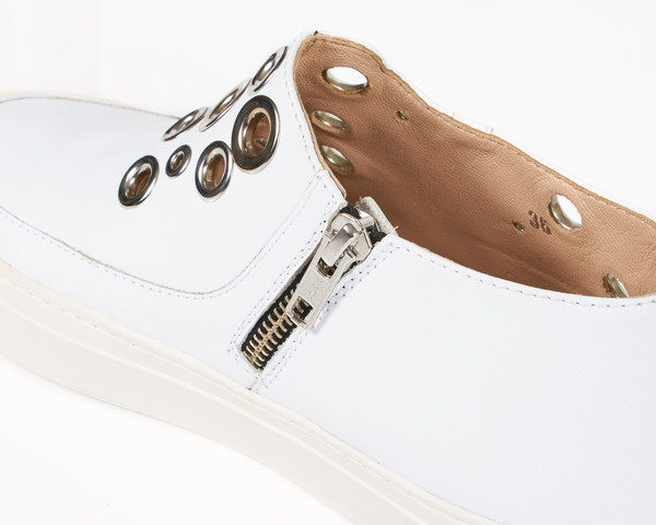 Maison Des Talons Sam Skate Maison Des Talons Sam Skate